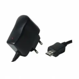 Micro USB punjač SA1000MU