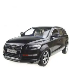 Automobil na daljinsko upravljanje AUDI Q7 1:14 RASTAR