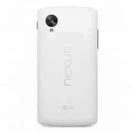 Nexus 5 16GB D821 WH LG