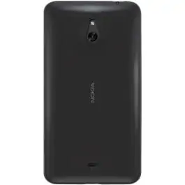 Lumia 1320 BK NOKIA