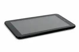 Internet Tablet, 10.1" NETCAT-M26 Blueberry