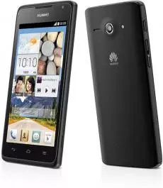 Mobilni telefon Y530 WH Huawei