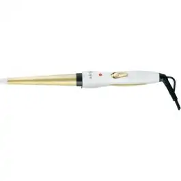 Styler HC 5635 AEG 