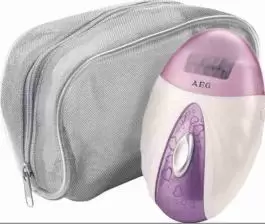 Epilator EPL 5542 AEG 