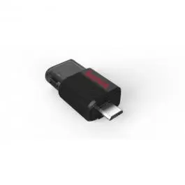 USB ULTRA DUAL 16GB SanDisk