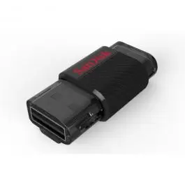 USB ULTRA DUAL 16GB SanDisk