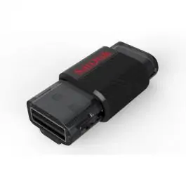 USB ULTRA DUAL 32GB SanDisk