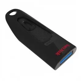 USB Flash memorija 16GB CRUZER ULTRA USB 3.0 SanDisk