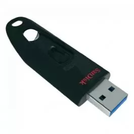 USB Flash memorija 64GB CRUZER ULTRA USB 3.0 SanDisk