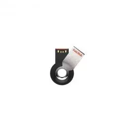 USB Flash memorija CRUZER ORBIT 4GB SANDISK