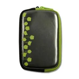 Futrola za fotoaparate COOL LITTLE CASE GLOWING FLOWERS ACME MADE