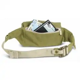 Futrola za fotoaparat 4476 SMALL WAIST PACK NATIONAL GEOGRAPHIC