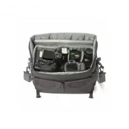 Torba  NOVA SPORT 35L AW SIVA LOWEPRO