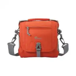 Torba NOVA SPORT 7L AW CRVENA LOWEPRO 