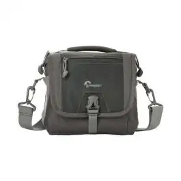 Torba NOVA SPORT 7L AW SIVA LOWEPRO 