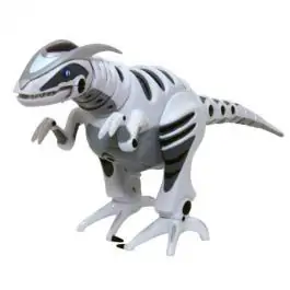 Roboraptor mini WOW WEE