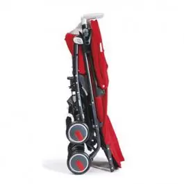 Kolica Si Switch Completo Tulip PEG PEREGO