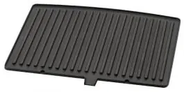 Grill toster PC-KG 1029 PROFICOOK