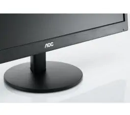 LED monitor 21.5" E2270SWN AOC