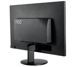 LED monitor 21.5" E2270SWN AOC