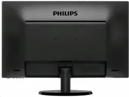 LED monitor 21.5" V-line 223V5LSB2/10 PHILIPS