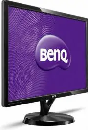 Led monitor 21.5" VW2245Z LED crni BENQ