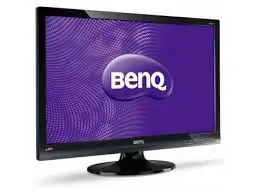 Led monitor 21.5" VW2245Z LED crni BENQ