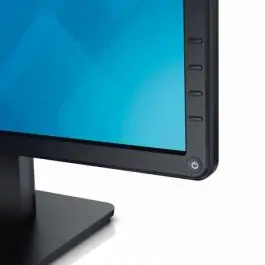 LED monitor 18.5" E1914H DELL