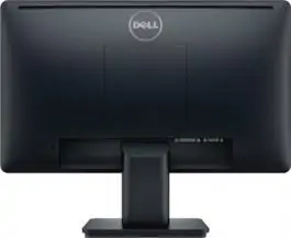 LED monitor 18.5" E1914H DELL