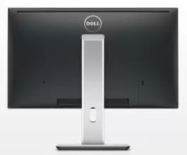 LED monitor 23.8" U2414H UltraSharp IPS DELL