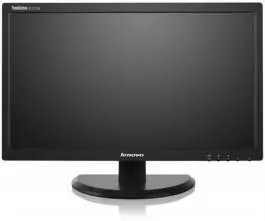 Monitor 21.5" LED E2223s 60AFHAT1EU LENOVO