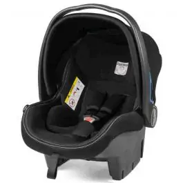 Auto Sedište za decu Primo Viaggio Tri Fix SL Onyx 0-13kg PEG PEREGO