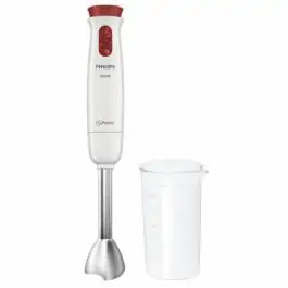 Ručni blender HR1621/00 PHILIPS