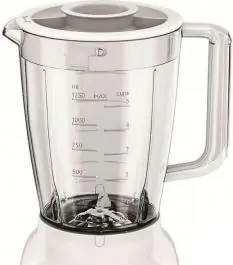 Blender HR2106/00 PHILIPS 