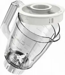 Blender HR2106/00 PHILIPS 