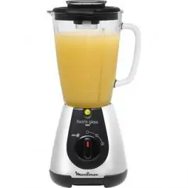 Blender LM310 MOULINEX