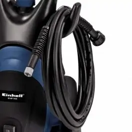 Perač pod visokim pritiskom BT-HP 1435 Einhell