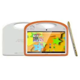 Tablet 101 Childpad 8GB ARCHOS