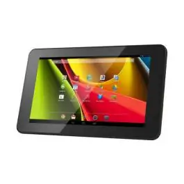 Tablet 70 Cobalt 8GB ARCHOS