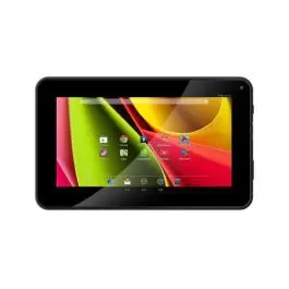 Tablet 70 Cobalt 8GB ARCHOS