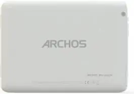 Tablet 80 Xenon 4GB 3G  ARCHOS