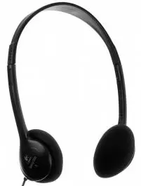 Slušalice Dialog 220 Headphones OEM LOGITECH