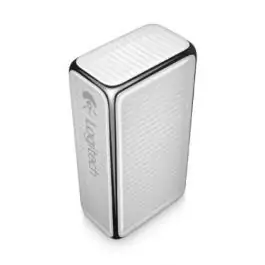 Miš/Presenter Cube White 910-002525 LOGITECH