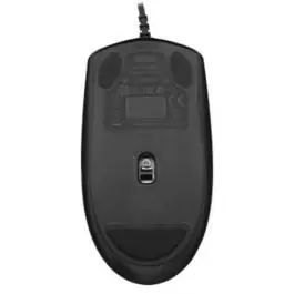 Miš G100s Optical Gaming 910-003538 LOGITECH