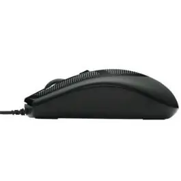 Miš G100s Optical Gaming 910-003538 LOGITECH