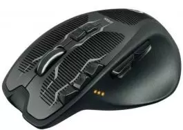 Miš G700s Rechargeable Gaming 910-003424 LOGITECH