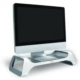 Postolje za monitor I-Spire Fellowes