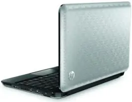 HP Mini Računar 210-1040EM Netbook