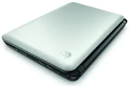 HP Mini Računar 210-1040EM Netbook