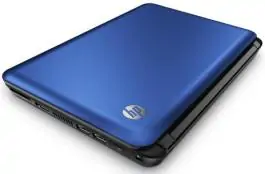 HP Mini Računar 210-1030EM Netbook